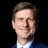 Greg Stanton
