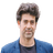 Jason Poulos Image