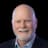 James McDermott Image
