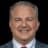 Jimmy  Patronis