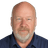 Jimmy Skovgard Image