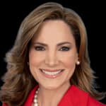 Maria Salazar*
