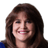 Annette Taddeo Image