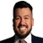 Jonathan Paz Image