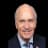 William Keating