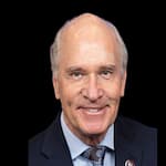 William Keating*