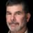 R. Tyler MacAllister Image