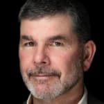R. Tyler MacAllister