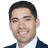 Luis Munoz Image