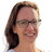 Susan Anderbois Image