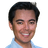 Xaykham Khamsyvoravong Image