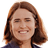 Kimberly Ahern Image