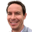 Jeff Appelhans Image