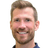 Dwayne Bensing Image