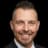 Tony D'Arrigo Image