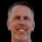 Jeff Wadlin Image