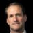 Jim Himes