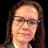 Charlotte Magoon Image