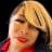 Shafina Barnett Image
