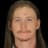 Timothy Teagan Image