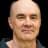 Jim Walkowicz Image