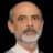 Farid Ishac Image