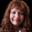 Brenda Sanders Image