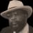 Arthur Burks Image
