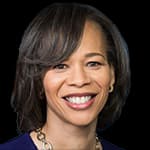 Lisa Blunt Rochester