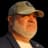 Anthony Hudson Image