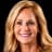 Lisa Ballay Image