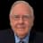 Gordon Heslop Image