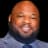 Antonio Wilson Image