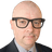 David Redkey Image