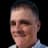 Mark Elworth Image