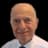 Ralph Groves Image