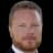 Mark Davis Image