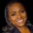 Deva Simmons Image