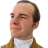 Seth Haskin Image