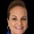 Deborah Meidinger Hosey Image