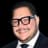 Eddy Rojas Image