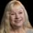 Tonya Hudson Image