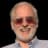 Dennis Conlon Image
