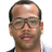 Rasheed Walters Image