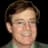 Kevin Craig Image