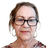 Mary Sanders Image