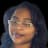 Makiba Gaines Image