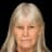Joan Bell Image