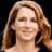 Shelly Arnoldi Image