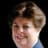Dianne Blais Image